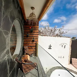 https://apartamento-luna.in-canary-islands.com