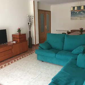 https://apartament-la-punta-ii.topcostabravahotels.com