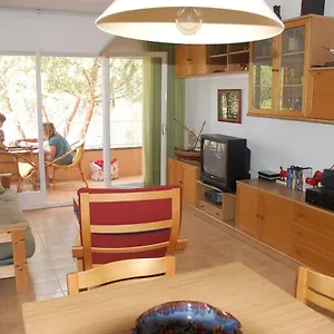 https://magnifico-apartamento-co-ubicacion-inmejorable.topcostabravahotels.com