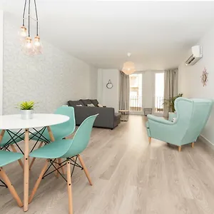 https://fantasticos-lofts-malagueta.1costadelsol.com